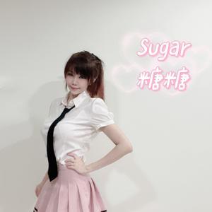 sugarmedias