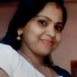 sujishasreejith