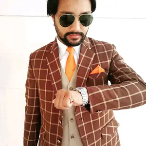 sukhsingh376