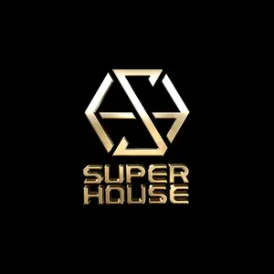 superhousenightclub