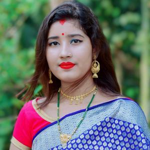 supriyabiswas42