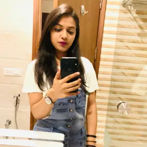 surbhi.jain22