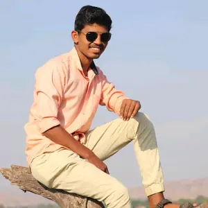 suyashchavan71