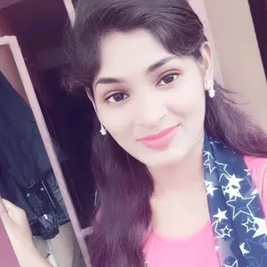 sweetsneha634