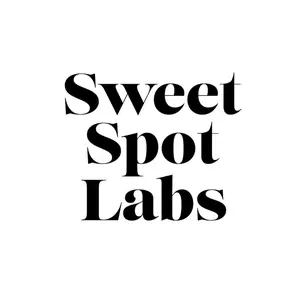 sweetspotlabs