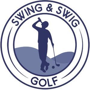 swingandswig