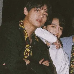 taekook.7