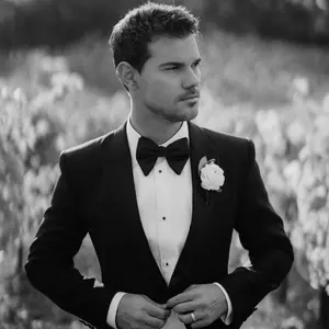 taylorlautner