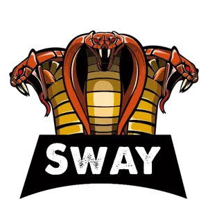 teamsway