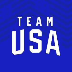 teamusa