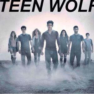 teenwolf_edit0