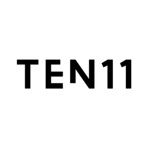 ten11_official