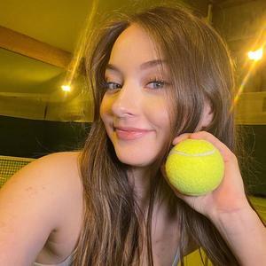 tennisangelana