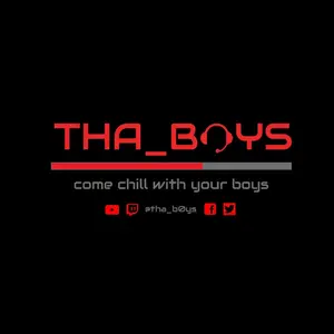 thaboys121