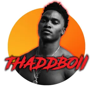 thaddboii