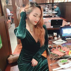 thanhphuong281221