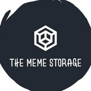 the_meme_storage