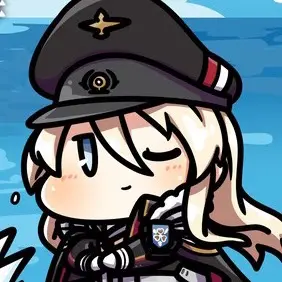 the_mighty_bismarck