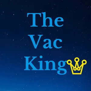 the_vac_king