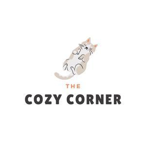 thecozycornerus