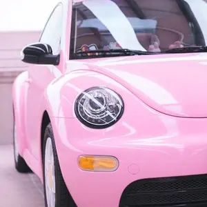 thecutiebuggie