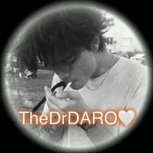 thedrdaro