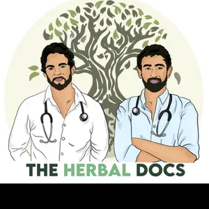 theherbaldocs