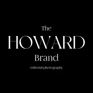 thehowardbrand