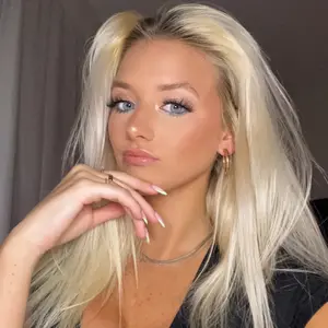 themaddywelka_