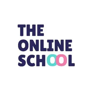 theonlineschooluk