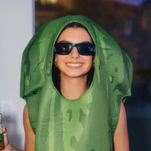 thepicklegirl