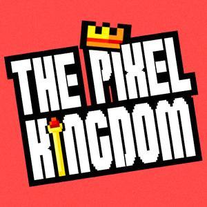 thepixelkingdom