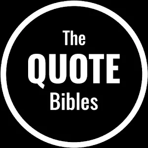 thequotebibles