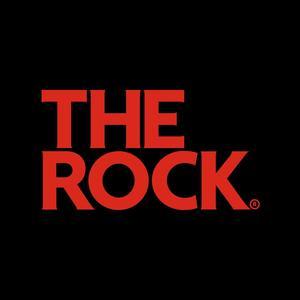 therockfm