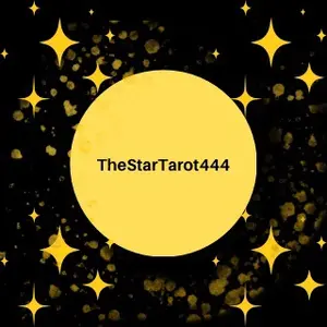 thestartarot444