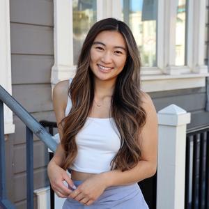 thesteffanietran