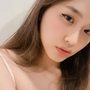 thesumobunny21