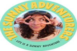 thesunnyadventurers