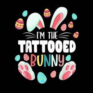 thetattedbunny