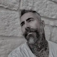 thetattooeddad2