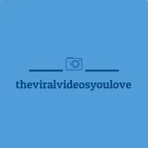 theviralvideosyoulove