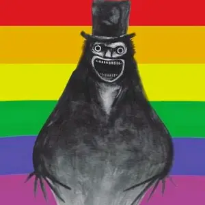 thickbabadook