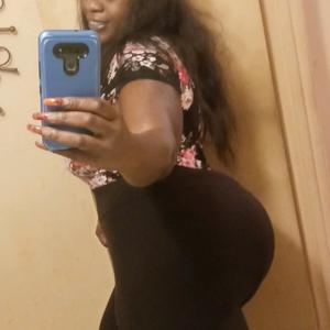 thicknessaangel731