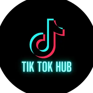 tikkytokhub