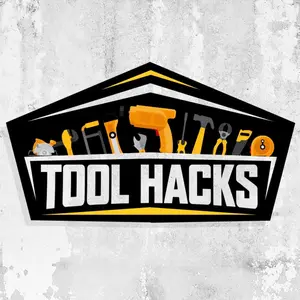 tool.hacks