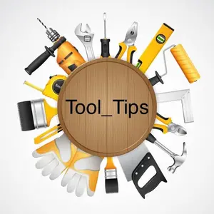 tool_tips