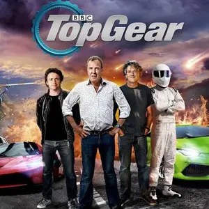 topgearmoments