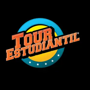 tourestudiantiloficial