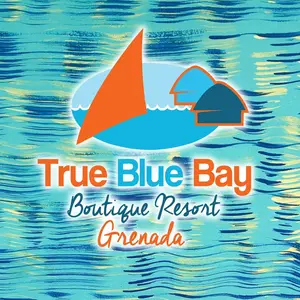 truebluebayresort