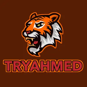 tryahmed1.0